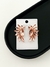 AROS GEMA ARGE75 x3- No acumula descuento