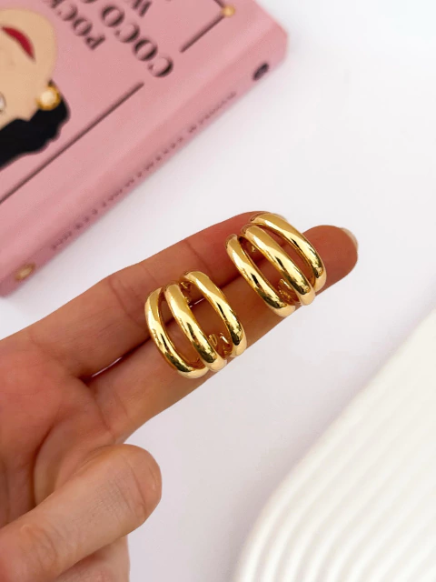 ARO ARD1390 - comprar online