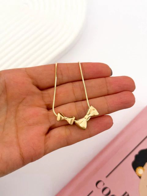 COLLAR COD594 - comprar online