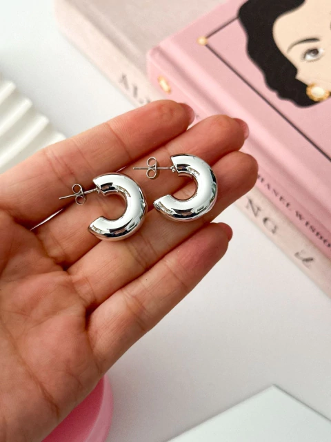 SEMI ARGOLLA BAR1502