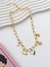 Collar COD203