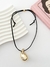 CHOCKER COD45