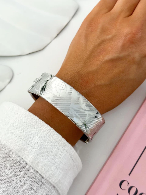 PULSERA BRAZALETE BRA383 - comprar online