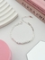 PULSERA PULB325