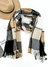Pack Mantones Cuadrille x5 - No acumula descuento - comprar online
