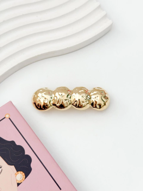 PACK X3 HEBILLAS HEB158