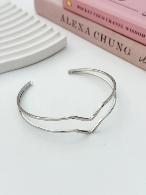 PULSERA BRAZALETE BRA146