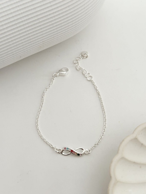 PULSERA PULB37 x3 - No acumula descuento