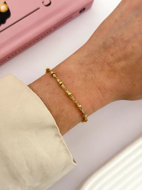 PULSERA PUD452 - comprar online