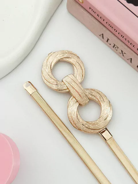 CINTO ELASTIZADO CIN05