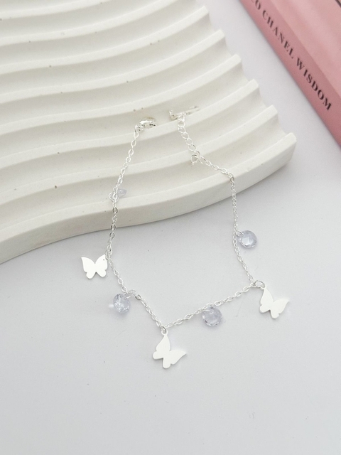 PULSERA PULB258 X3- No acumula descuento