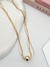 Collar COD95