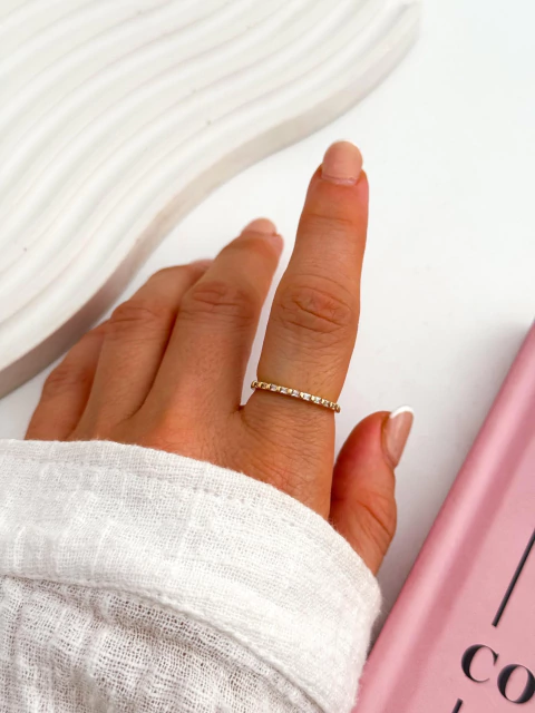 ANILLO AND200 - comprar online