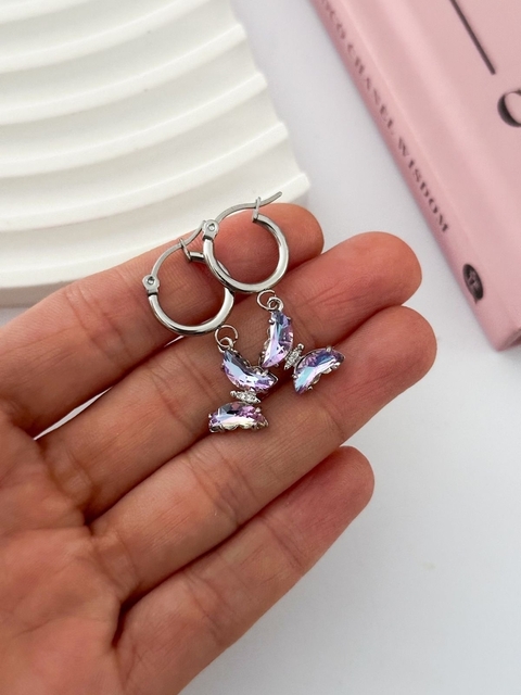 ARGOLLA QAR183 X3- No acumula descuento