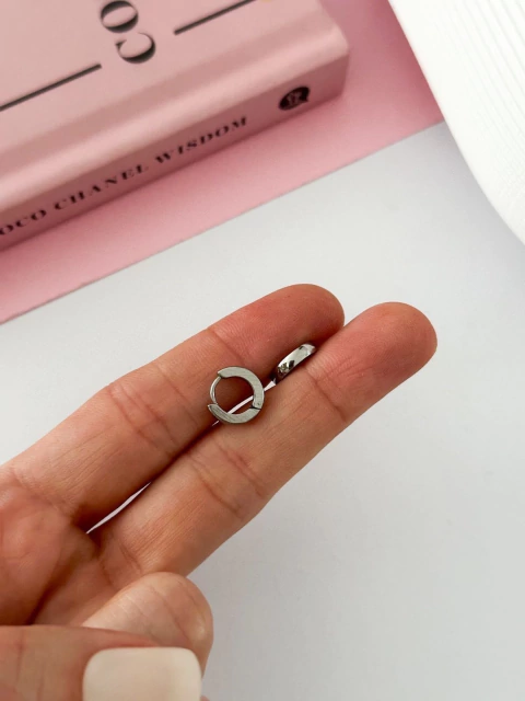 ARGOLLA QAR197 x3 - No acumula descuento