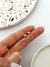 MINIATURA ARD69