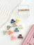 Cajita x10 Broches Mini CD642 en internet