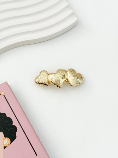 PACK X3 HEBILLAS HEB129