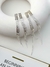 PACK X5 AROS FIESTA SURTIDOS CD499 - tienda online