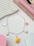 COLLAR COB464