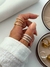 PACK ANILLOS SURTIDOS X 15 CD516