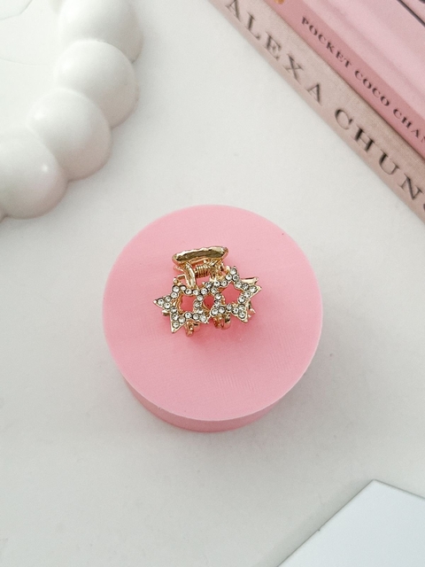 BROCHE HEB106
