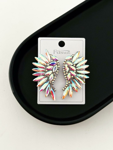 ARO GEMA ARGE143 x3- No acumula descuento