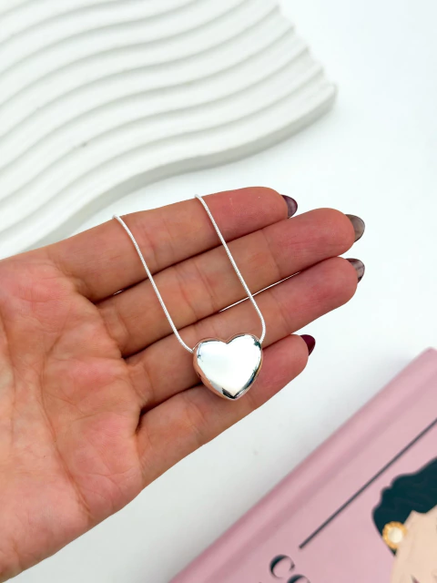 COLLAR COB659 - comprar online