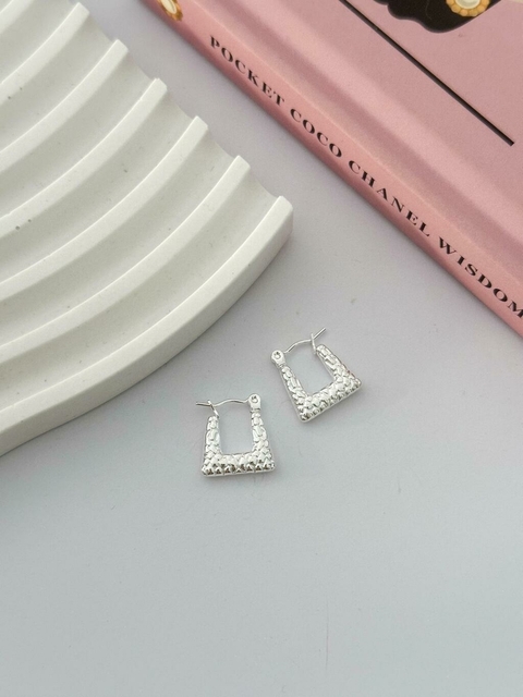 ARGOLLA BAR880 x3- No acumula descuento