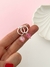 Pack x5 Argolla Spring Love - No acumula descuento en internet