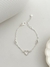 PULSERA PULB49 x3 - No acumula descuento