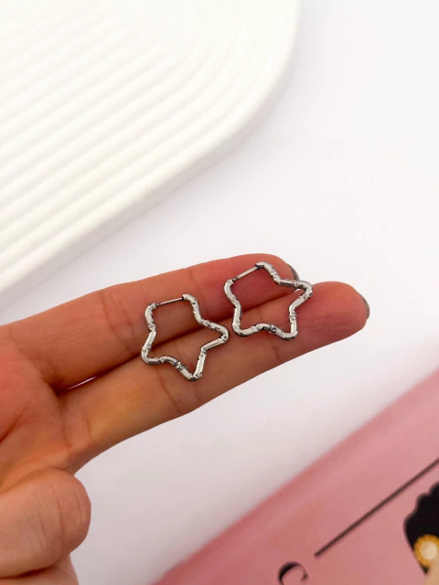 ARGOLLA QAR459 - comprar online