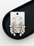 AROS GEMA ARGE65 x3- No acumula descuento