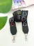 Pack Correas x6 - No acumula descuento - comprar online