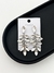 AROS GEMA ARGE64 x3- No acumula descuento