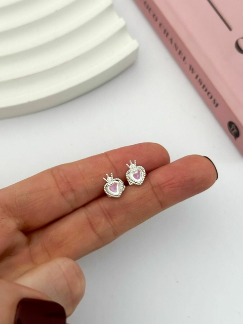 ARO BAR1052 x3- No acumula descuento