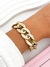 PULSERA PUD154