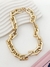 Collar COD263 - comprar online