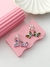 PACK X10 ARGOLLAS MARIPOSA SURTIDAS CD631 - tienda online