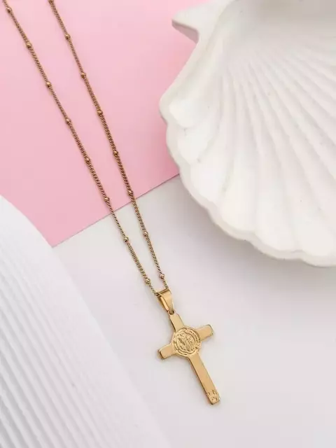 COLLAR COD608 - comprar online