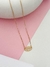 COLLAR COD29