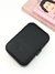 EXHIBIDOR PA170 NEGRO 16*11*5CM - tienda online
