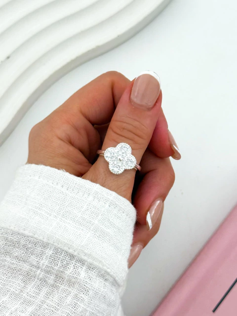 ANILLO ANB300 - comprar online