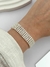 Imagen de Pack x5 Pulseras Strass CD13