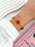 Pulsera PUD350 - comprar online