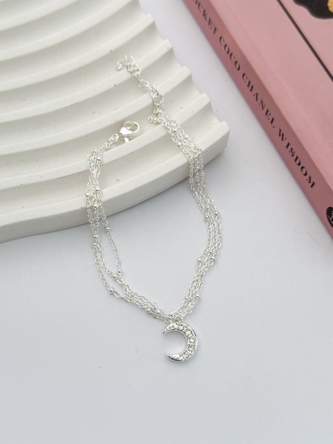 PULSERA PULB287 x3- No acumula descuento