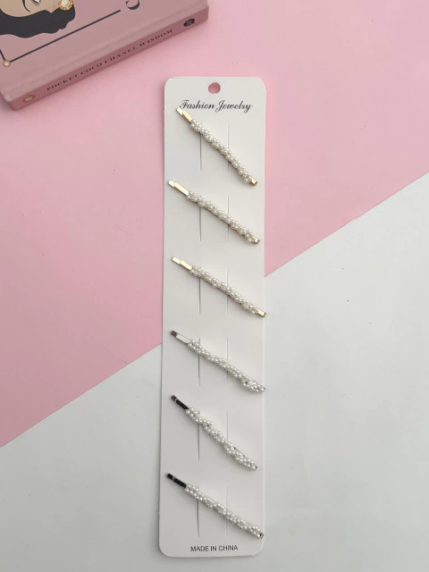 TIRA X6 INVISIBLES PEH09