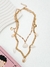 Collar COD242
