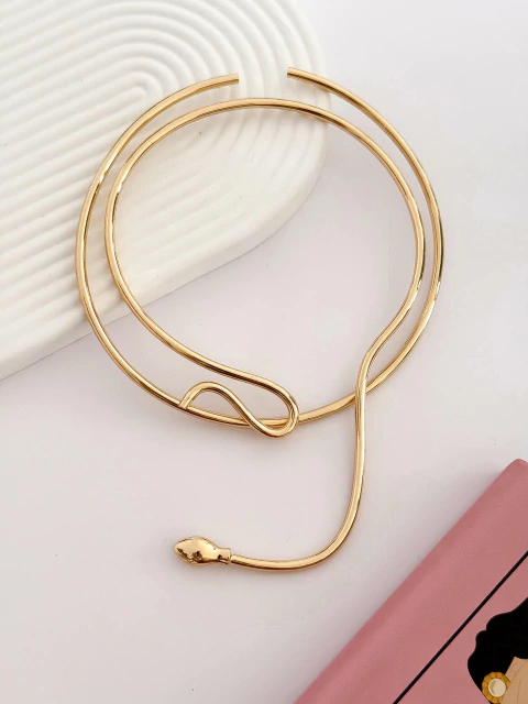 GARGANTILLA RIGIDA FAR628 - comprar online