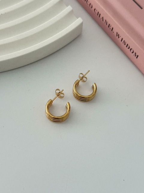 ARGOLLA ARD225 x3- No acumula descuento